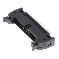 MHR-26-VUAS MHR-26-VUAS