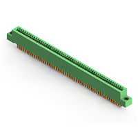 342-114-560-208 342-114-560-208