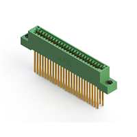 345-050-544-207 345-050-544-207