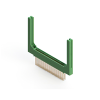 345-058-541-558 345-058-541-558