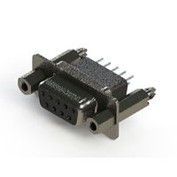 628-009-241-277 628-009-241-277