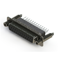 628-025-271-277 628-025-271-277