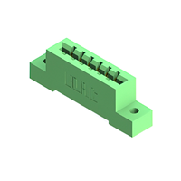 837-006-500-102 837-006-500-102