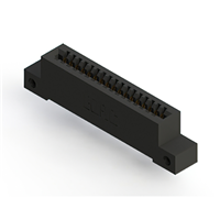 392-017-524-112 392-017-524-112