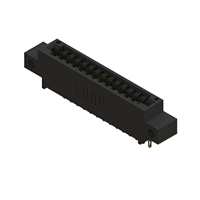 896-014-500-612 896-014-500-612