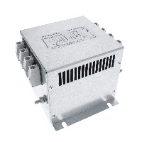 FMBD-B92B-2512 FMBD-B92B-2512