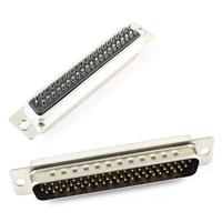 MHHDS62-M-N-B-S MHHDS62-M-N-B-S