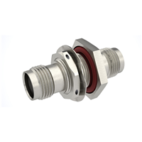 R143753120 R143753120