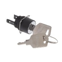 A165K-T2AL A165K-T2AL