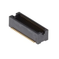 DF12NC(4.0)-40DP-0.5V(51) DF12NC(4.0)-40DP-0.5V(51)