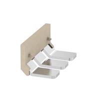 1802800000 1802800000