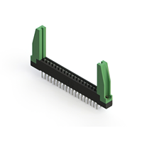 357-038-442-278 357-038-442-278