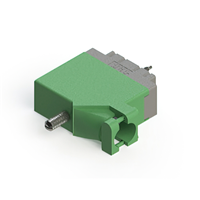 519-036-542-425 519-036-542-425