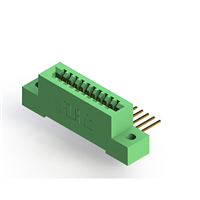 842-010-559-102 842-010-559-102