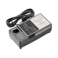 9007460000 9007460000