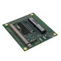 ET-8MS-OEM-2-3 ET-8MS-OEM-2-3