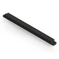 857-082-424-204 857-082-424-204