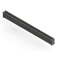 895-061-524-101 895-061-524-101