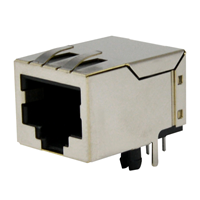 GDLX-S-88K-50 GDLX-S-88K-50