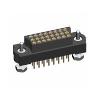 M83-LFT2FHN96-0000-000 M83-LFT2FHN96-0000-000