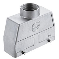 9628240421 9628240421