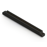 391-088-524-208 391-088-524-208