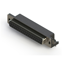 622-037-668-535 622-037-668-535