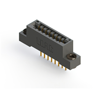 896-008-522-103 896-008-522-103