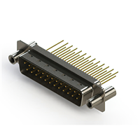 627-M25-623-WN4 627-M25-623-WN4