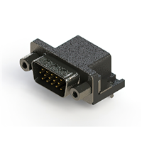 633-015-263-533 633-015-263-533