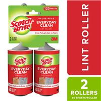 Lint Roller Lint Roller