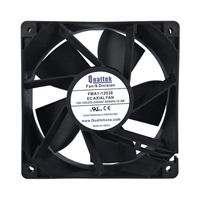 FMA1-12038WBJT12-A FMA1-12038WBJT12-A