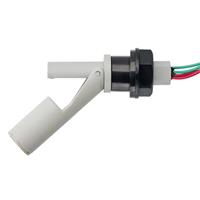 TSF76Y050TV TSF76Y050TV