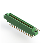 345-046-558-807 345-046-558-807