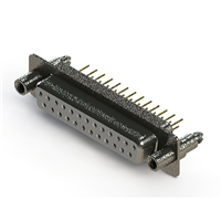 628-M25-221-WT6 628-M25-221-WT6