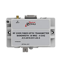 A13-Z816-D31-AS-S A13-Z816-D31-AS-S