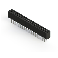 357-038-440-201 357-038-440-201