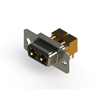 630-2W2-640-7N1 630-2W2-640-7N1