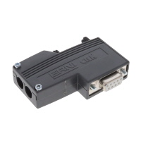 103642-view2 103642-view2