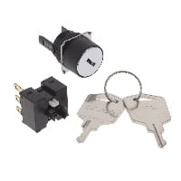 A165K-T2MR-1 A165K-T2MR-1