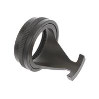 A850495620W A850495620W