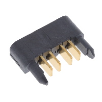 ET60T-D02-0-00-D02-L-R1-S ET60T-D02-0-00-D02-L-R1-S