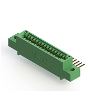 345-015-559-404 345-015-559-404