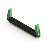 395-080-525-888 395-080-525-888