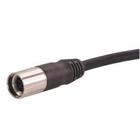 21375200701050 21375200701050