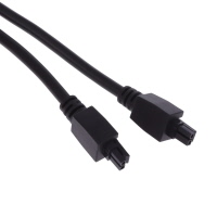 MF243645UL24641MMF24365(R) MF243645UL24641MMF24365(R)