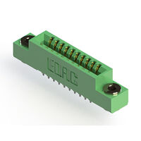 341-020-524-203 341-020-524-203