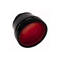 4401-590-000-26 4401-590-000-26