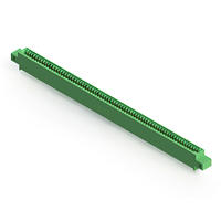 845-071-525-612 845-071-525-612