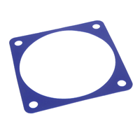 M85049-130-4XF M85049-130-4XF